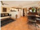 2/44 Dovercourt Road, Toowong QLD 4066