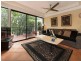 2/44 Dovercourt Road, Toowong QLD 4066