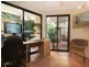 2/44 Dovercourt Road, Toowong QLD 4066