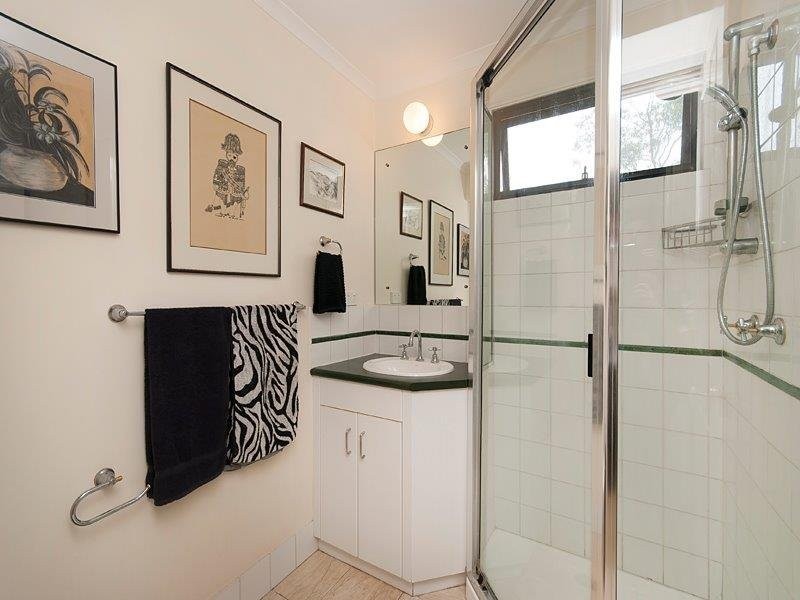 2/44 Dovercourt Road, Toowong QLD 4066
