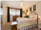 2/44 Dovercourt Road, Toowong QLD 4066