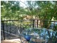 2/44 Dovercourt Road, Toowong QLD 4066