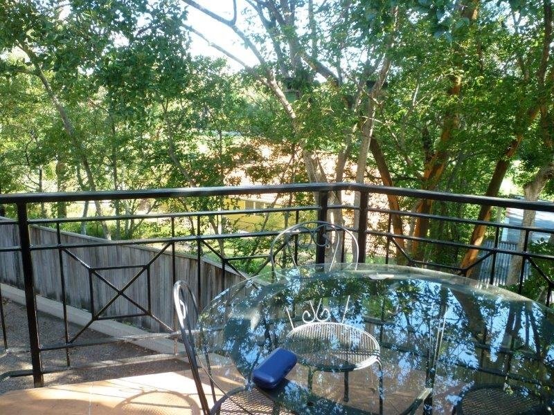 2/44 Dovercourt Road, Toowong QLD 4066