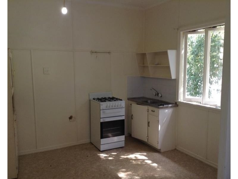 4/38 Bradshaw Street, Lutwyche QLD 4030