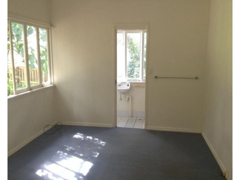 4/38 Bradshaw Street, Lutwyche QLD 4030