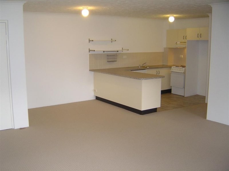 4/63 Thistle Street, Lutwyche QLD 4030