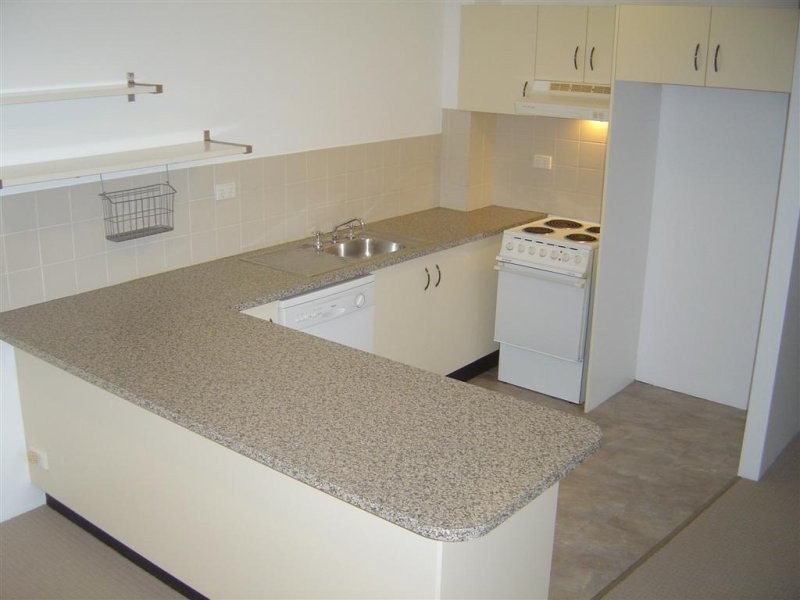 4/63 Thistle Street, Lutwyche QLD 4030