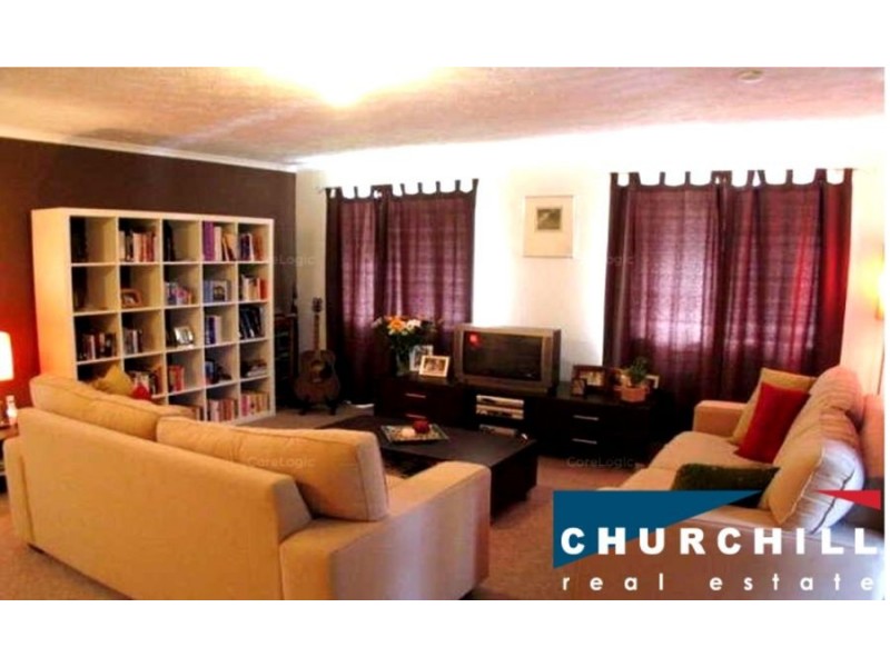 4/63 Thistle Street, Lutwyche QLD 4030