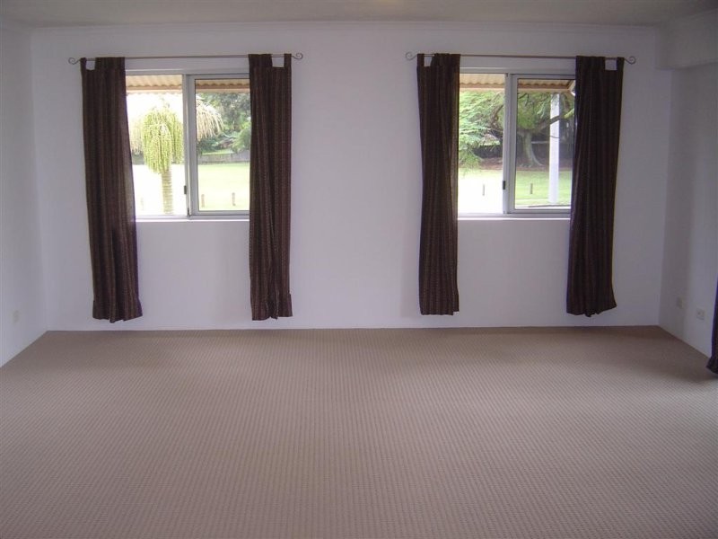 4/63 Thistle Street, Lutwyche QLD 4030