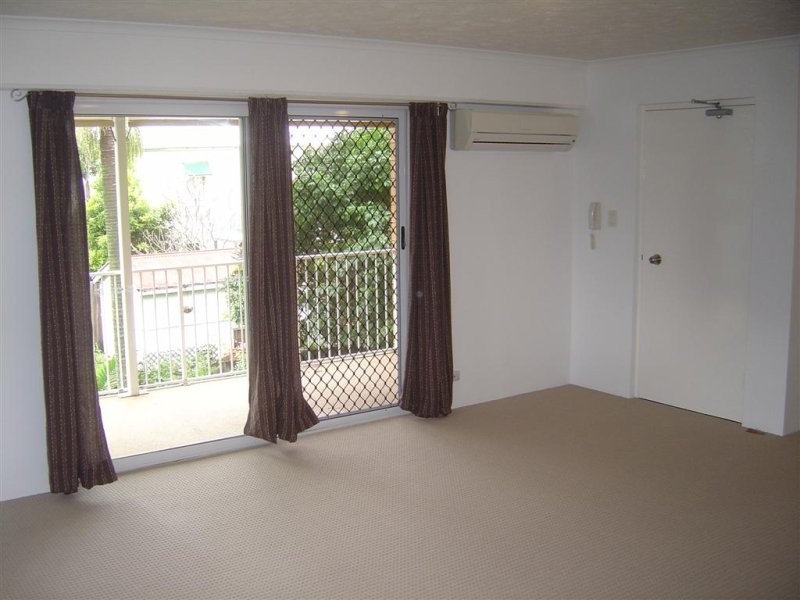 4/63 Thistle Street, Lutwyche QLD 4030