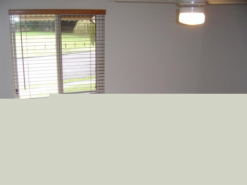 4/63 Thistle Street, Lutwyche QLD 4030