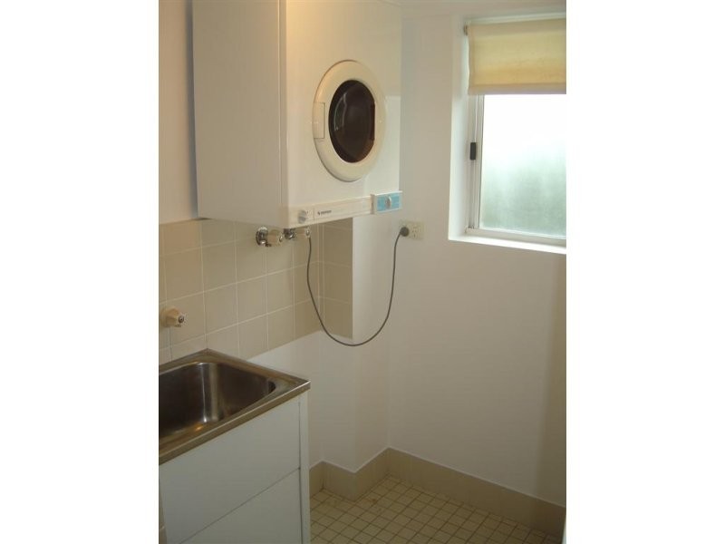 4/63 Thistle Street, Lutwyche QLD 4030