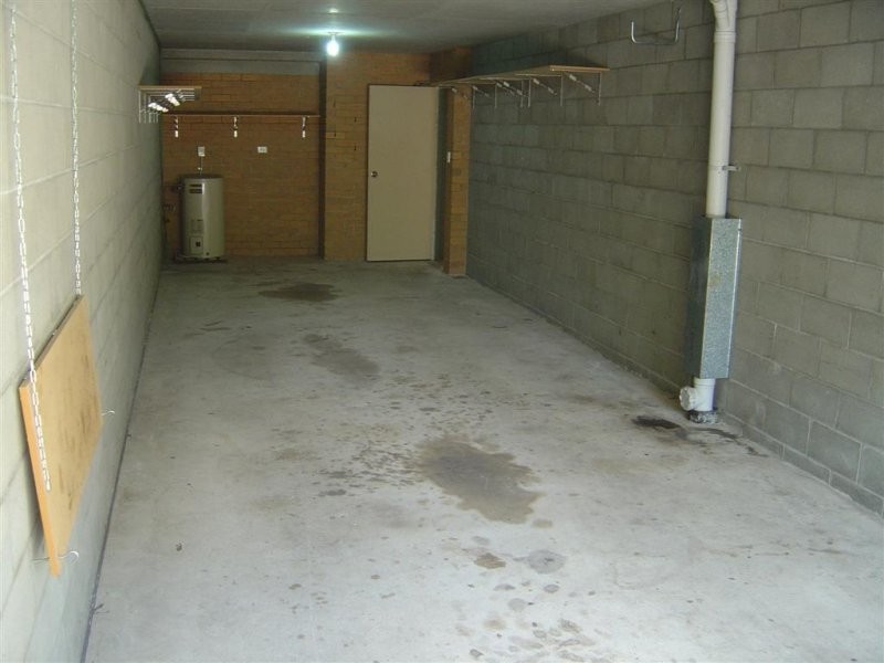 4/63 Thistle Street, Lutwyche QLD 4030