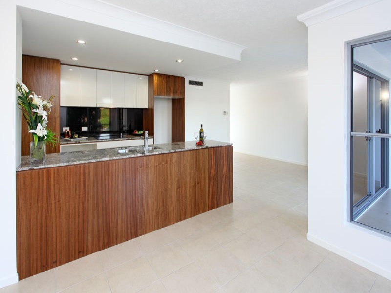 6/41 Shamrock Street, Gordon Park QLD 4031