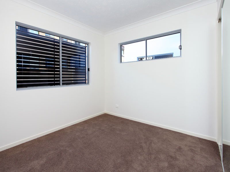 6/41 Shamrock Street, Gordon Park QLD 4031