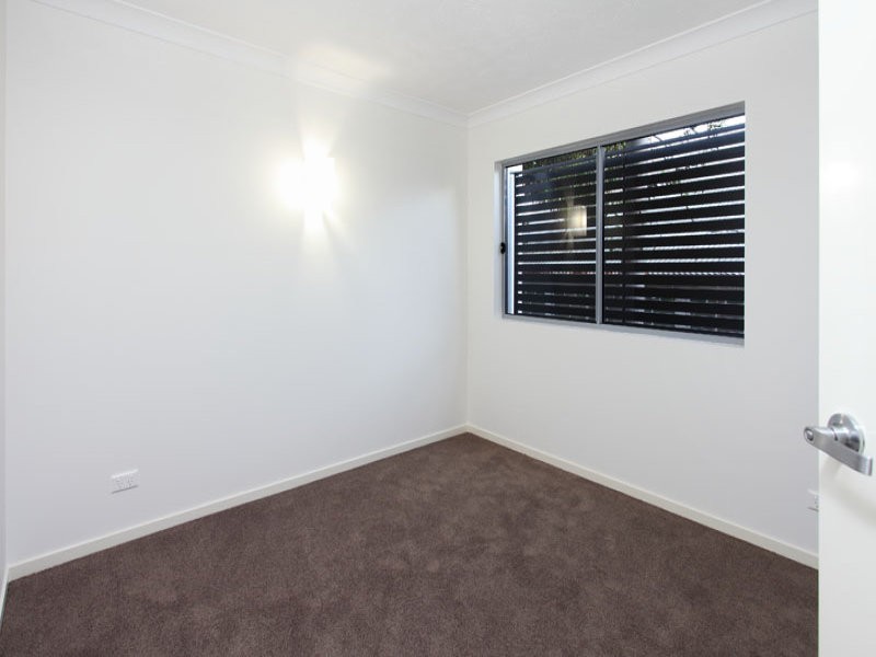 6/41 Shamrock Street, Gordon Park QLD 4031