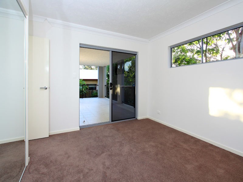 6/41 Shamrock Street, Gordon Park QLD 4031