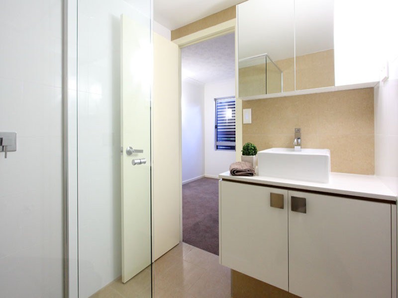 6/41 Shamrock Street, Gordon Park QLD 4031