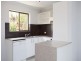 4/49 Railway Parade, Clayfield QLD 4011