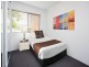 4/49 Railway Parade, Clayfield QLD 4011