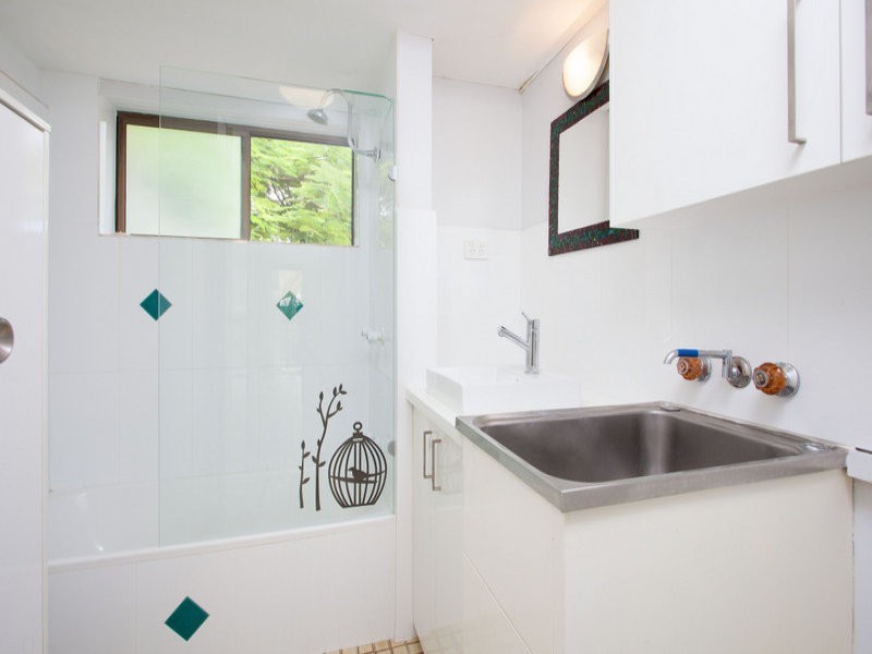 4/49 Railway Parade, Clayfield QLD 4011