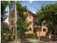 4/49 Railway Parade, Clayfield QLD 4011