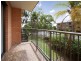 4/49 Railway Parade, Clayfield QLD 4011