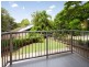 4/49 Railway Parade, Clayfield QLD 4011