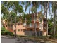 4/49 Railway Parade, Clayfield QLD 4011
