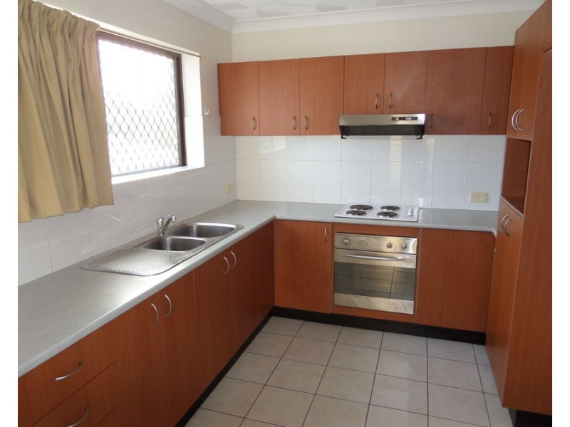 3/8 Chelmsford Avenue, Lutwyche QLD 4030