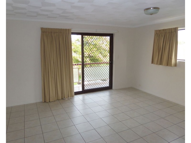 3/8 Chelmsford Avenue, Lutwyche QLD 4030