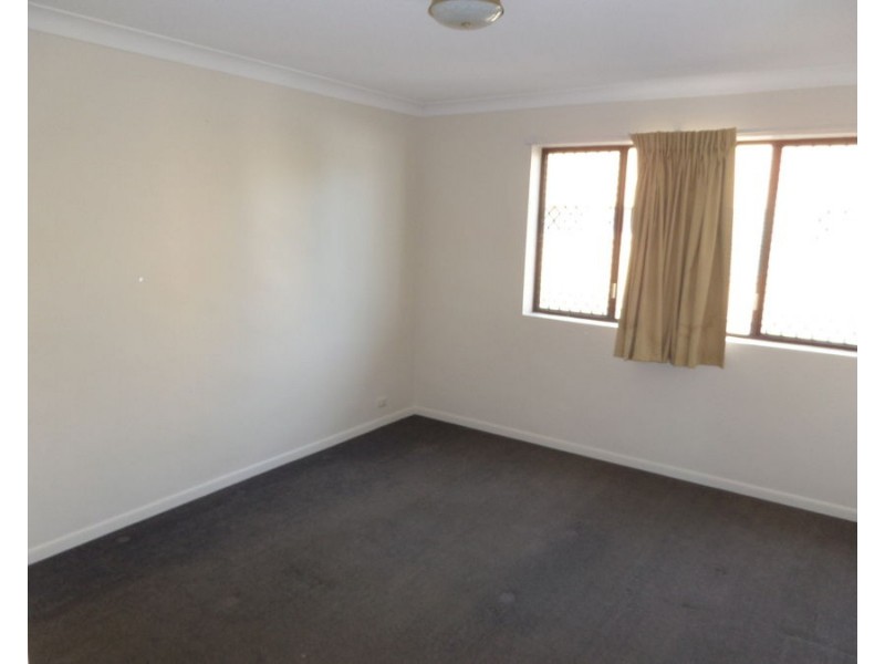 3/8 Chelmsford Avenue, Lutwyche QLD 4030