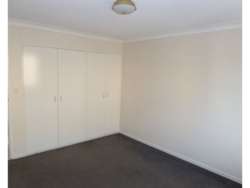 3/8 Chelmsford Avenue, Lutwyche QLD 4030