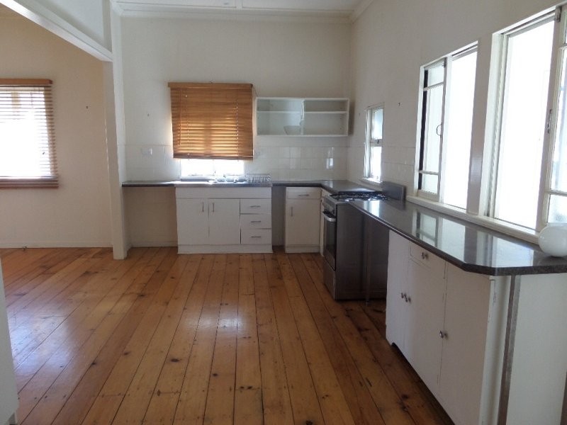 41 Goulburn Street, Gordon Park QLD 4031