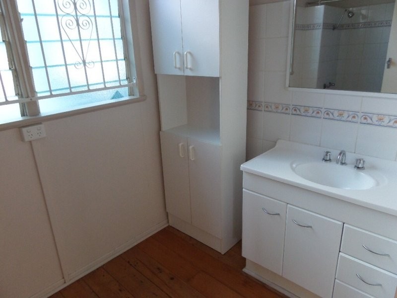 41 Goulburn Street, Gordon Park QLD 4031