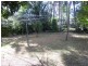 41 Goulburn Street, Gordon Park QLD 4031