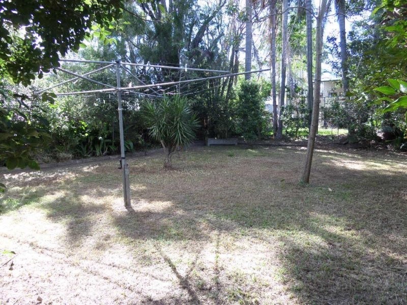 41 Goulburn Street, Gordon Park QLD 4031