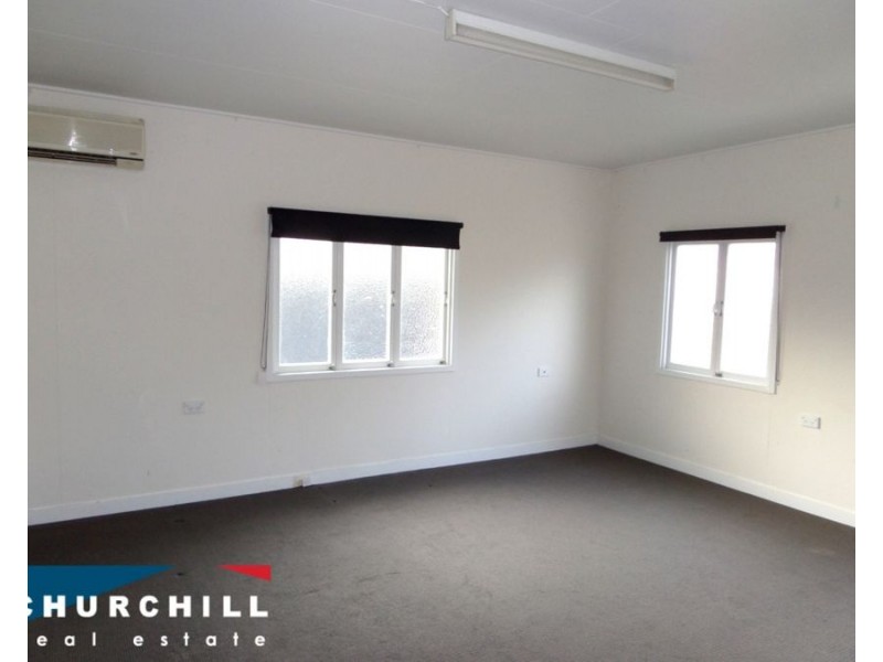 51 Carberry street, Grange QLD 4051