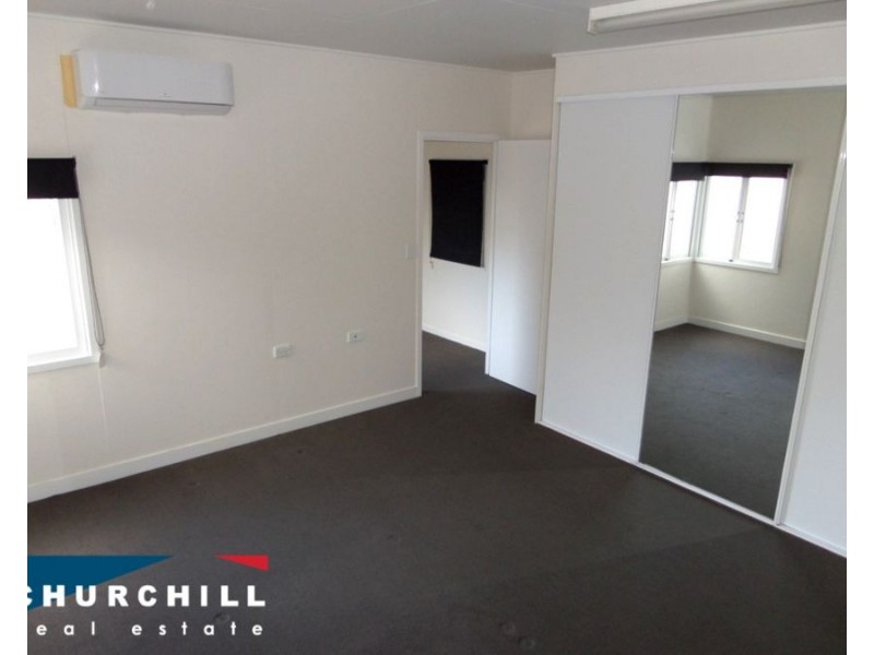 51 Carberry street, Grange QLD 4051