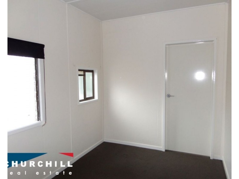 51 Carberry street, Grange QLD 4051