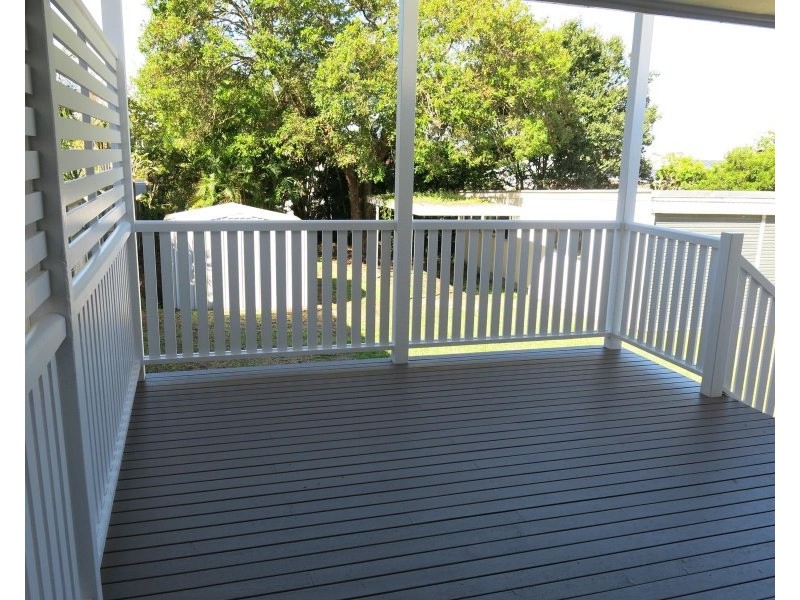 32 Richmond Street, Gordon Park QLD 4031