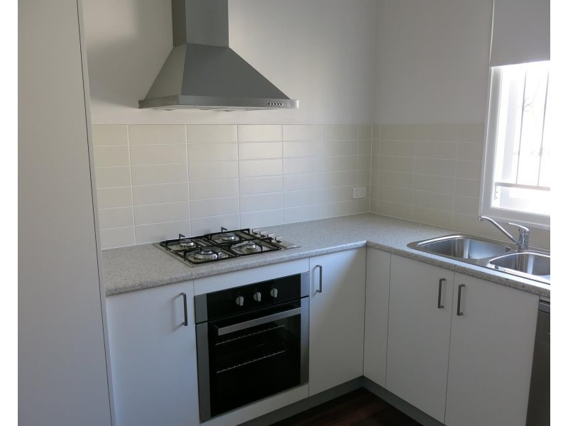 32 Richmond Street, Gordon Park QLD 4031