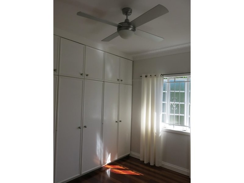 32 Richmond Street, Gordon Park QLD 4031