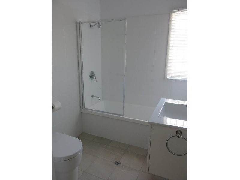 32 Richmond Street, Gordon Park QLD 4031