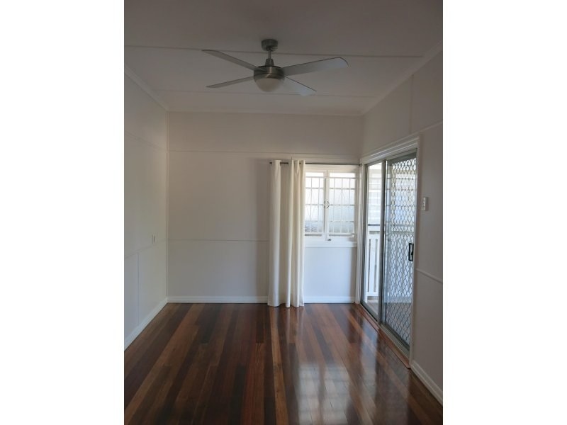 32 Richmond Street, Gordon Park QLD 4031