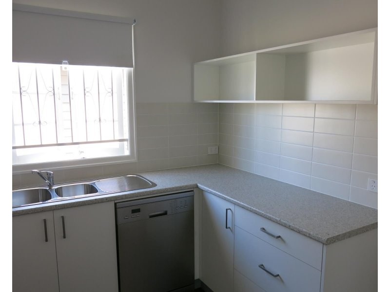 32 Richmond Street, Gordon Park QLD 4031