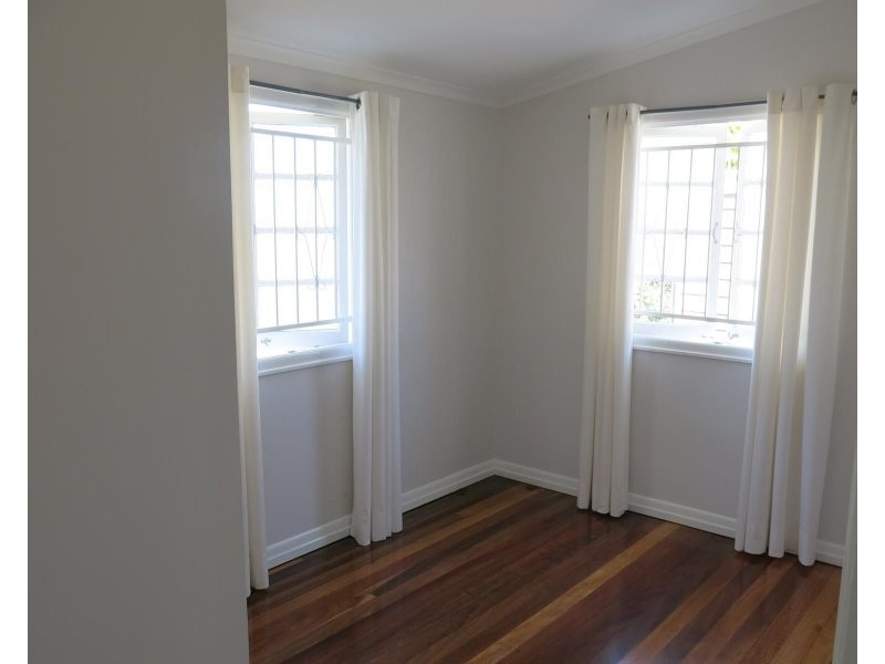 32 Richmond Street, Gordon Park QLD 4031