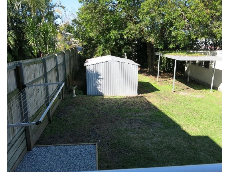 32 Richmond Street, Gordon Park QLD 4031