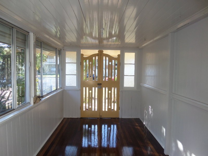 4 Gail Street, Kedron QLD 4031