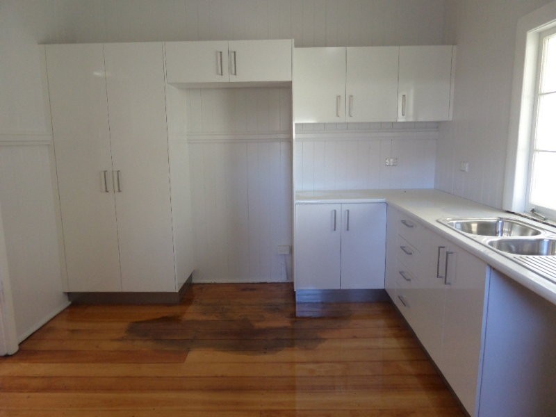 4 Gail Street, Kedron QLD 4031